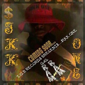 Meet your Posher, Jay